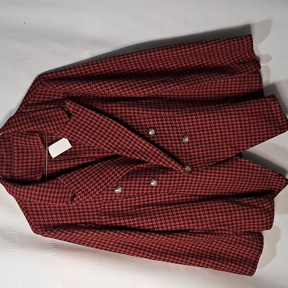 LOT 879 - Picture 8 of 9